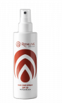 "RENLIVE Sun Care Pur&scaron;kiklis SPF 30" Apsauginis pur&scaron;kalas nuo saulės su SPF 30+, 200 ml