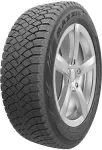 Padangos 215 55 17 Z XL Maxxis Premitra Ice 5 SP5 Friction Nordic Compound (Rim Fringe Protection) 98 T 2025