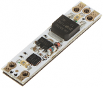 CZUJNIK ZMIERZCHOWY DO OŚWIETLENIA LED TWILIGHT-SWITCH/BLEBOX 12 ... 24 V DC