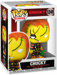 FUNKO POP! Vinilinė figūrėlė: Chucky