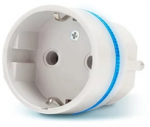 Satel ASW-200 E-W Smart ki&scaron;tukas