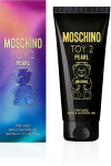 Moschino Toy 2 Pearl du&scaron;o želė, 200 ml