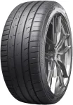 Sailun Atrezzo ZSR 2 225/40 R19 93Y XL RP
