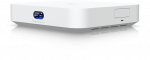 Mar&scaron;rutizatorius Ubiquiti Cloud Gateway Max