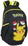 Safta Pokemon backpack 42cm