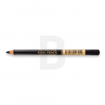 "Max Factor Kohl Pie&scaron;tukas 020" juodas akių pie&scaron;tukas 1,2 g