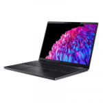 Ne&scaron;iojamas kompiuteris Acer TraveMate P6 TMP614-73-TCO-79JZ 14" U7 155H 16GB / 512 GB W11Pro