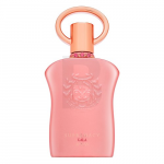 Afnan Supremacy Gala parfumuotas vanduo moterims 90 ml