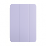 Apple Smart Folio, skirtas iPad mini (A17 Pro) &ndash; &scaron;viesiai violetinė