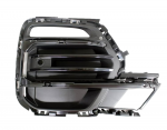 Bmw X5 G05 De&scaron;inės Pusės Uždarytas Grilis Originalus 51117449688