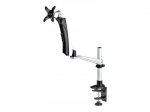 Laikiklis StarTech Dis Acc StarTech Monitorius Single Desk Mount, VESA