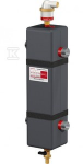 Flamco SPRZĘGŁO HYDRAUL.FLEXBALANCE ECOPLUS C