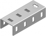 Baks LCT100H50NMC CEO JUNGTIS