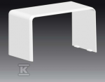 Kopos JUNGIMO DANGALIS 8402 (PK90X55D)