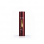 &Scaron;velniai valantis &scaron;ampūnas Kadus Professional Velvet Oil &Scaron;ampūnas 250ml