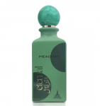 Paris Corner Eternal Meadows EDP parfumuotas vanduo unisex, 85 ml