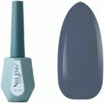 Ilgalaikis gelinis nagų lakas Blingo 10 ml