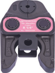 Rothenberger STANDARTINIS MAXIPRO ŽADAS, 1/4"