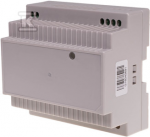 F&F MAITINIMO TAIKYMAS ZI-100-24V