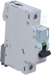 Legrand S301 B16 OFF NMP.6kA TX3