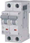 Eaton HN-B20/2 SROVĖS PERTRAUKIS 6KA