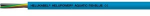 Helukabel AQUATIC 3G2,5 450/750V