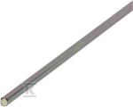 &bdquo;Eaton NZM1/2-XV4-FLOW AXLE EXTENSION-NZM 1OR3&ldquo;
