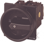 Eaton T0-1-8200/EA/SVB-SW KAMEROS JUNGIKLIS