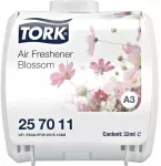Oro gaiviklis Tork Žiedai 257011