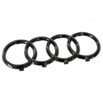 VAG Audi Etron Gt F8 2021 Originalus 4J3853605T94