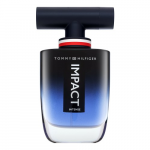 Tommy Hilfiger Impact Intense EDP vyrams 100 ml