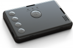 GH5200 TELTONIKA GPS SEKLYS, SIM kortelė: SIM Kortelė (metinis mokestis +24 Eur), Serveris : Serveris (metinis mokestis) +12 Eur