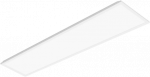 Ledvance 33W LED panelė PL COMP, balta, 120x30cm, 4000K, IP40