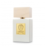 Giardini Di Toscana Christos Eau De Parfum 100mlml ni&scaron;iniai kvepalai Unisex