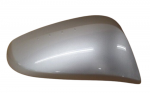 Toyota Dangtelis I&scaron;orinis Veidrodis 4Runner RAV4 2013 2022 Originalus 8791542160B0