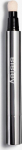 Sisley Stylo Lumiere Radiance Booster Highlighter Pen 6 Spice Gold SisleyStyloml &Scaron;vytėjimo suteikianti priemonė Moterims