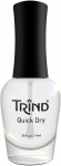 Trind - Quick Dry - 9 ml