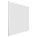 Ledvance 43W 60x60 panelė BIOLUX HCL, 2700-6500K, CRI90