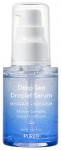 PURITO Hydrating and nourishing serum Deep Sea Droplet (Serum), 30 ml