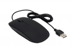 Optinė pelė AK278A