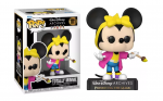 FUNKO POP! Vinilinė figūrėlė: Disney - Totally Minnie