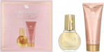 Gloria Vanderbilt No.1 Giftset, 130 ml