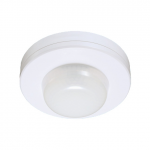 Eurolight Būvio daviklis, PIR, 20m 2000W 360&deg; IP65