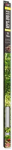 Apgaismojums terārijam : Repti Planet Bulb UVB 5.0 75cm 25W