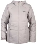 Jack Wolfskin striukė