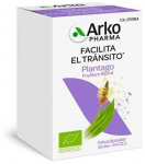 Arkopharma Arkocaps Plantago 84 Capsules