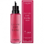 Lancome La Vie Est Belle Eliksyras EDP Pur&scaron;kiklis Refill, 100 ml