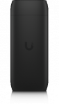 UBIQUITI DISPLAY CAST PRO. TVARKOMAS SKAITMENINIŲ ŽENKLŲ GROTUVAS HDMI EKRANAMS SU MEDŽIAGOS TURINIO ATKŪRIMU, TINKLINIO REŽIMU IR USB-C PERIFERINIU PALAIMU