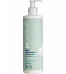 DermaKnowlogy MD2x, 400 ml