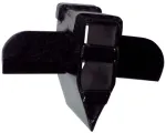 Kryžminis skaldymo plei&scaron;tas HECHT 006070, skirtas HECHT 6070